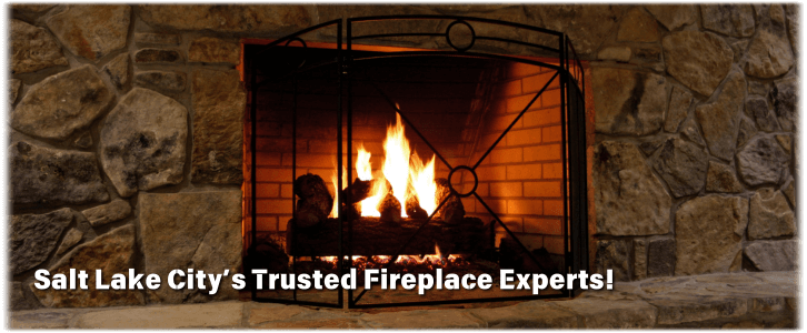 Chimney and Fireplace Solutions