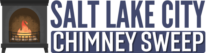 Chimney Sweep Salt Lake City